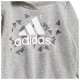 Adidas Βρεφικές φόρμες σετ